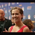 Profile Picture of Julia&Sara Goodwin Fan Page (@julia.goodwin.fanpage) on Instagram