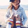 Profile Picture of Javier Cholula (@javiercholula) on Pinterest