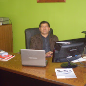 Profile Picture of Daniel Vejar (@SuperDaniel8902) on Youtube