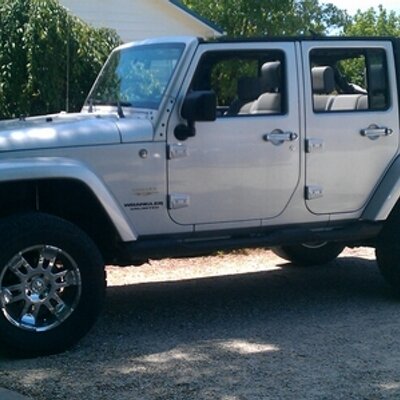 Profile Picture of Jason Gall (@jdgall22) on Twitter