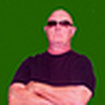 Profile Picture of wileyphotoart (@wileyphotoart) on Flickr