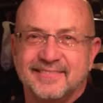 Profile Picture of James Van Naman (@james.vannaman.52) on Facebook