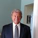 Profile Picture of John W Bobko Sr (@bobkosr) on Pinterest