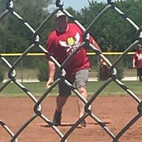 Profile Picture of Brad Heard (@brad-heard-4) on Quora