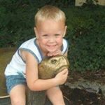 Profile Picture of Garrett Richardson🍝 (@garrett_richardson2) on Instagram