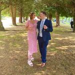 Profile Picture of Richard Lines-Davies (@rich.ld) on Instagram