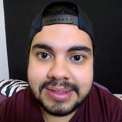 Profile Picture of Kenneth Mora (@KenMora12) on Twitter