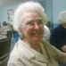 Profile Picture of Amy McCloud (@amy.mccloud.79) on Facebook