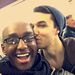 Profile Picture of Cory Winter (@coryjwinter) on Pinterest