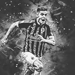 Profile Picture of michael di nunno (@blus_diabloooooo) on Instagram