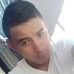 Profile Picture of Elmer Denilson (@Elmer-Denilson) on Facebook