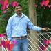 Profile Picture of John Lakra (@john.lakra.52) on Facebook