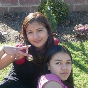 Profile Picture of Reyna Menjivar (@227677643) on Myspace