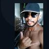 Profile Picture of Patrick Lucas (@@patriklucassa) on Tiktok