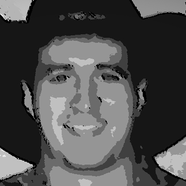 Profile Picture of Erik (@ErikAilums) on Twitter