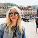 Profile Picture of Caroline Wilhelm (@Carolinetyler09) on Pinterest