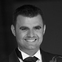 Profile Picture of Richard Stowe (@RichardStowe19) on Twitter