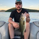 Profile Picture of Greg Bowling (@greg52) on Instagram