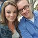 Profile Picture of Danielle Alsippi (@cdggiron) on Pinterest