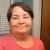 Profile Picture of Rubye Hebert (@rubyehebert) on Pinterest