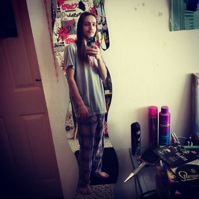 Profile Picture of Jacob Dickson (@itsmejacob99) on Twitter