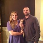 Profile Picture of Chase Goodwin (@caleb.c.goodwin) on Instagram