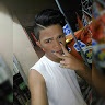 Profile Picture of Jeffrey Julian (@@30356893217) on Tiktok