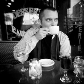 Tyler Davis - Pinterest Profile Picture of Tyler Davis (@trueplantsman) on Pinterest