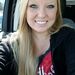 Profile Picture of Jessica Kalkwarf (@jbk51290) on Pinterest