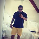 Profile Picture of Carlos Gutierrez (@carloswalcott_14) on Instagram