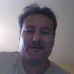 Profile Picture of Carl Rosso (@carl.rosso.79) on Facebook