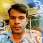 Profile Picture of Krishna Chand (@chand8165) on Instagram