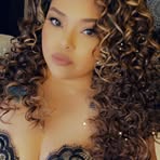 Profile Picture of Sydney Rodriguez (@sydney.c.rodriguez) on Facebook