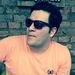Profile Picture of Paulo Serafim (@pauloeserafim) on Pinterest