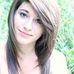 Profile Picture of Elif Esila Çoker (mutluyum) (@elifesila.coker) on Facebook
