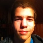 Profile Picture of Jason Solgot (@masterkiefer420) on Instagram