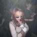 Profile Picture of Loren Turner (@loren.turner.5454) on Facebook
