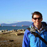 Profile Picture of Kevin McEwan (@kevinmcewan) on Instagram