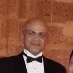 Profile Picture of Ildefonso Castro (@castroildefonso) on Instagram