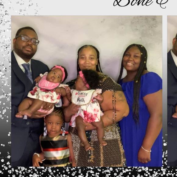 Profile Picture of Jonathan King (@jondon713) on Poshmark