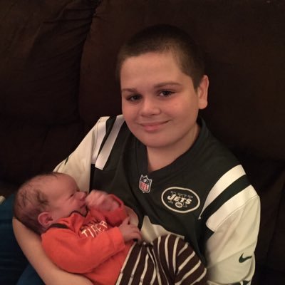 Matt Monteiro - Twitter Profile Picture of Matt Monteiro (@BaseBallMatt178) on Twitter