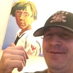 Profile Picture of Randy Sharpe (@randy.sharpe) on Instagram