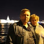 Profile Picture of Станислав Канев (@stanislav711108) on Instagram