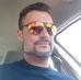 Profile Picture of Patrick Latz (@patrick.latz.94) on Facebook