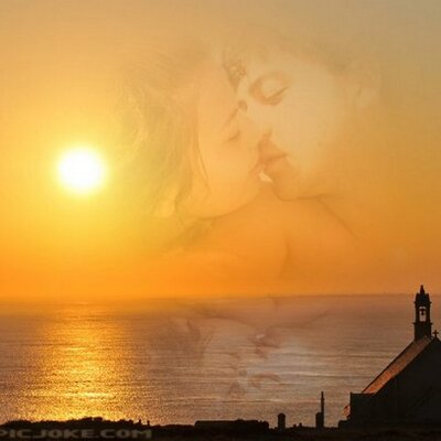 Profile Picture of Paloma Alvarez (@palomaalvarez_) on Twitter