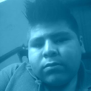 Profile Picture of Gabriel Chapi (@Gabriel-Chapi) on Facebook