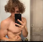 Profile Picture of James Albrecht (@James-Albrecht) on Facebook