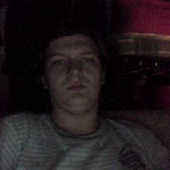 Profile Picture of Nathan Ruddick (@willyougoanddie) on Myspace