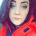 Profile Picture of Michelle Hooker (@michelle.hooker.104) on Facebook