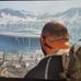 Profile Picture of Jonathan Ensign (@jonathan.ensign) on Facebook